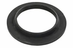 Coil Spring Insulator For Impala, Lacrosse, Uplander, Montana+more (MP904942). Fixed Price $22.66.