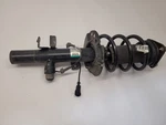 15-19 Lincoln Mkc Lh Driver Strut Front Without Adaptive Suspension EJ7Z18124C. Fixed Price $101.67.
