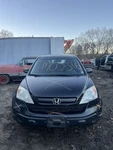 2007-2011 Honda Cr-v Driver Left Strut Front Oem 41740. Fixed Price $71.50.