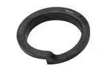 Uro Coil Spring Insulator For Bmw 31331128522. Fixed Price $24.81.