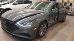 Oem Strut For Sonata Assy Left Front. Fixed Price $94.99.