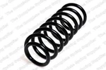 Coil Spring-sedan Lesjofors 4256809. Fixed Price $190.99.