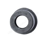 Blue Print Rear Leaf Spring Bushing Left Right Upper 83-05 90385-18013. Fixed Price $5.75.