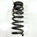 Coil Spring Rear Fits 15-24 Ford Edge Oem. Fixed Price $68.30.
