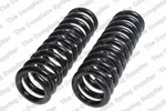 Coil Spring-awd Lesjofors 4421203. Fixed Price $216.99.