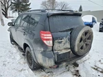 Used Rear Coil Spring Fits: 2011 Toyota RAV4 4X2 W/third Seat Grade. Fixed Price $72.86.