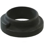 Rr Spring Seat Moog K160088. Fixed Price $20.99.