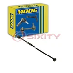 Moog Rear Lateral Arm For 2014-2016 Jaguar F-type Suspension Springs Qf. Fixed Price $45.21.