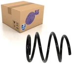Front Coil Spring Fits Mini Bmw Cooper R52 One Blue Print ADB118811. Fixed Price $66.93.