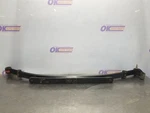 2005 Chevy Silverado 1500 Ls 5.3L 4X2 Rear Leaf Spring Left Driver. Fixed Price $100.94.