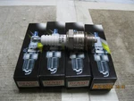 Spark Plugs-u-groove Conventional Denso 3035 W16LS (4 Pack). Fixed Price $14.99.