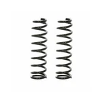 Arb 2618 Old Man Emu Rear Coil Spring Set (heavy Load) Pair For Jeep Wrangler Jk. Fixed Price $249.95.