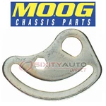 Moog Front Upper Alignment Camber Caster For 2003-2019 Gmc Savana 2500 Ir. Fixed Price $19.73.