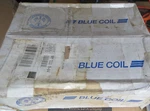 Heidts Rod Shop MP-007-325 Conventional Coil Spring Lbs.. Fixed Price $50.00.