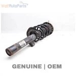 2015-2018 Bmw X4 Front Right Strut Shock / Spring Assembly 6796316. Fixed Price $80.99.