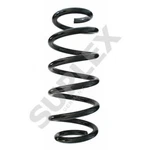 03330 Suplex Coil Springs Front For Audi Q5 2009-2013. Fixed Price $76.19.