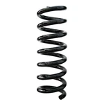 19393 Suplex Coil Springs Rear Driver Left Side For Mb Mercedes Class Hand. Fixed Price $69.65.