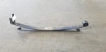 23 Ford Transit 150 Rear Leaf Spring Right Passenger 148 Wheel Base. Fixed Price $133.87.