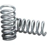 34354 Belltech Lowering Springs Set Of 2 Rear For Chevy C10 Pickup Panel Pair. Fixed Price $272.00.