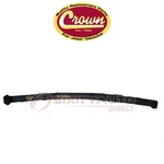 Crown Automotive Front Leaf Spring For 1981-1985 Jeep Scrambler Suspension Sy. Fixed Price $162.46.