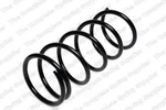Coil Spring-hatchback Lesjofors 4092512 Fits 1984 Toyota Corolla. Fixed Price $253.99.