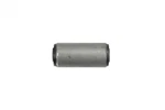 Fabtech FTS151 Leaf Spring Bushing. Fixed Price $72.81.
