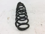 18 Hyundai Kona Rear Spring Coil Air. Fixed Price $47.94.