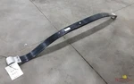 2024 Gmc Sierra 1500 Pickup Rear Leaf Spring. Fixed Price $325.00.