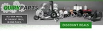 Genuine Ford Coil Spring BR3Z-5310-F. Fixed Price $68.39.