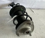 19-25 Infiniti QX50 QX55 Front Left Driver Side Shock Strut Absorber # 106508. Fixed Price $226.16.