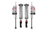 Eibach Springs E86-82-067-02-22 Pro-truck Stage 2R (front +. Fixed Price $1565.00.