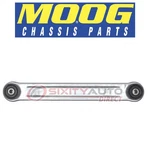 Moog Rear Lower Control Arm For 2003-2004 Mercury Marauder Spring Ride Si. Fixed Price $63.21.