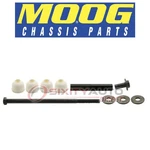 Moog Rear Stabilizer Bar Link Kit 1992-2011 Ford Crown Victoria Spring Mh. Fixed Price $26.72.