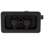 Genuine Ford Spacer FL3Z-5598-B. Fixed Price $33.04.