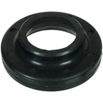 Coil Spring Insulator Moog K160039. Fixed Price $29.18.