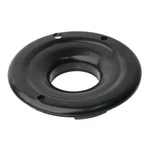 Uro Parts 8D0412066F Coil Spring Seat For Select 98-05 Audi Volkswagen Models. Fixed Price $31.34.
