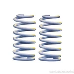 Arb Old Man Emu Coil Spring Pair 2948. Fixed Price $249.95.