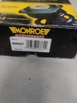 Monroe Shocks & Struts Strut-mate 909937 Suspension Coil Spring Seat. Fixed Price $16.00.