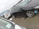 Right Rear Coil/air Spring Oem 16-19 Chevrolet Volt 1YR Wrnty 23306960. Fixed Price $125.00.