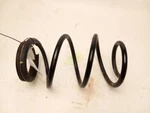 Front Driver Coil Spring For Nissan Pathfinder 2014. Fixed Price $69.30.