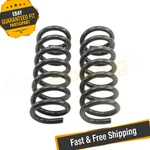 Belltech 4300 1" Drop Coil Spring Set. Fixed Price $242.00.