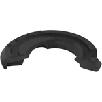 Kyb SM5807 Spring Seat Insulator. Fixed Price $17.99.