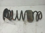 Rear Coil Spring From 2014 Dodge Ram 1500 12172755. Fixed Price $75.94.
