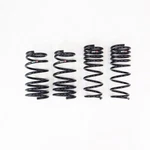 Rs-r Super Down Springs 2022 Subaru Brz Lowering Performance Suspension. Fixed Price $279.00.