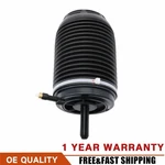 1X Rear Left Air Suspension Spring Bag For Porsche Macan 2015-2021 Sport Utility. Fixed Price $95.80.