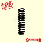 Softride Coil Spring Ford Bronco 4WD 1984-1990 Skyjacker. Fixed Price $281.55.