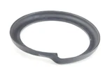 Genuine Bmw E12 E23 E24 Front Lower Spring Pad 31331100636. Fixed Price $47.32.