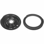 Front Upper Coil Spring Seat Fits 1986-1990 Buick Lesabre 85-90 Electra. Fixed Price $81.99.
