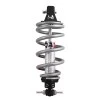 Qap Coil-overs Pro. Fixed Price $1207.35.