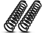 For 1968-1971 Oldsmobile Cutlass Coil Spring Set Front Autopart Premium 56214HB. Fixed Price $92.80.
